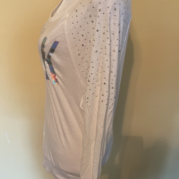 Victoria’s Secret Pink top - Picture 7 of 14